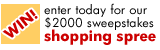 enter sweepstakes