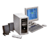 hewlett-packard media center pc 873n