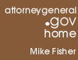 Press Office - Attorney General Home