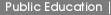 Public Education
