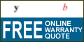 warrantybynet.com
