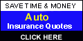 Get a free insurance quote.