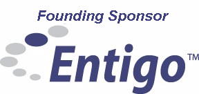 Entigo, Founding Sponsor