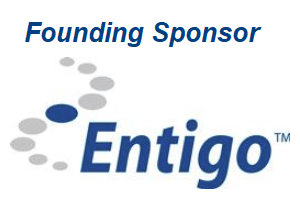 Entigo, founding sponsor of Warranty Week