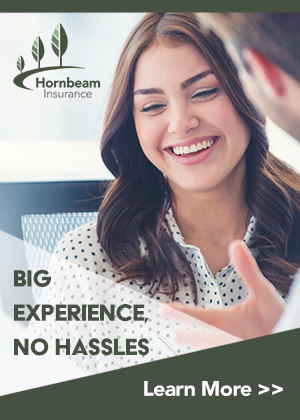 Hornbeam Insurance