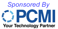 sponsored by PCMI