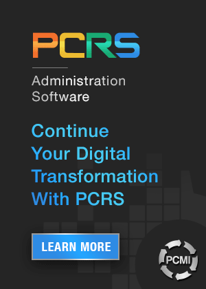 PCMI - Your technology partner